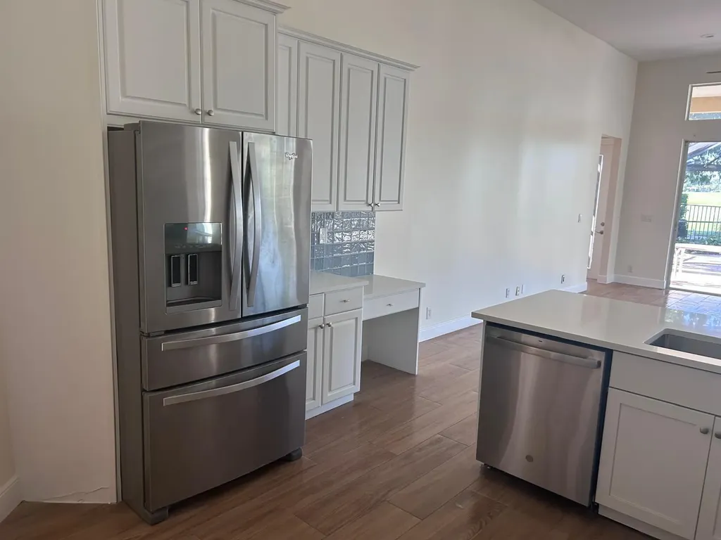 8992 Lakes Boulevard West Palm Beach FL 33412