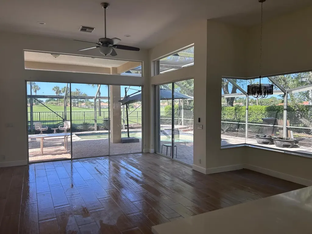 8992 Lakes Boulevard West Palm Beach FL 33412