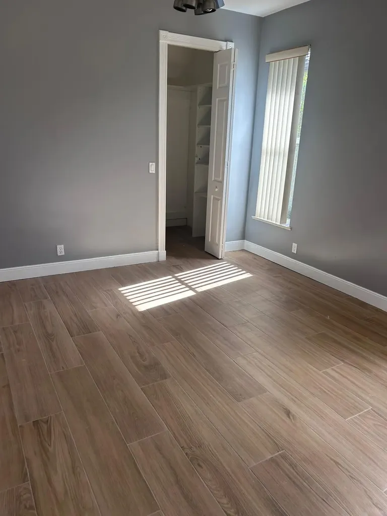 8992 Lakes Boulevard West Palm Beach FL 33412