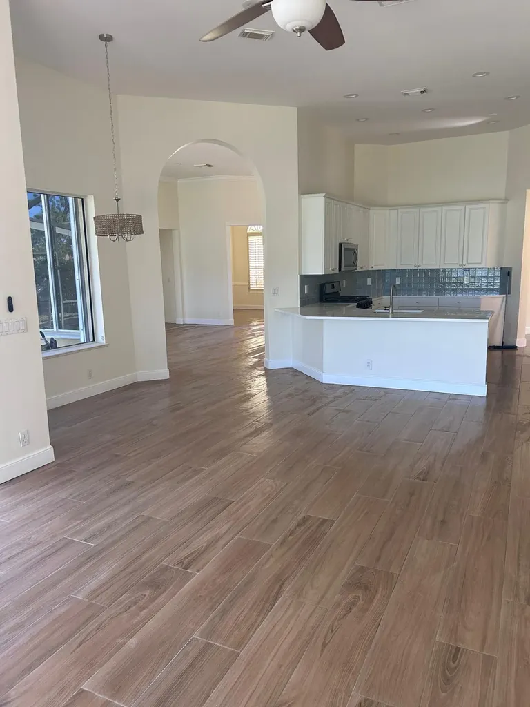 8992 Lakes Boulevard West Palm Beach FL 33412