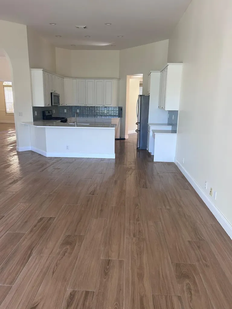 8992 Lakes Boulevard West Palm Beach FL 33412