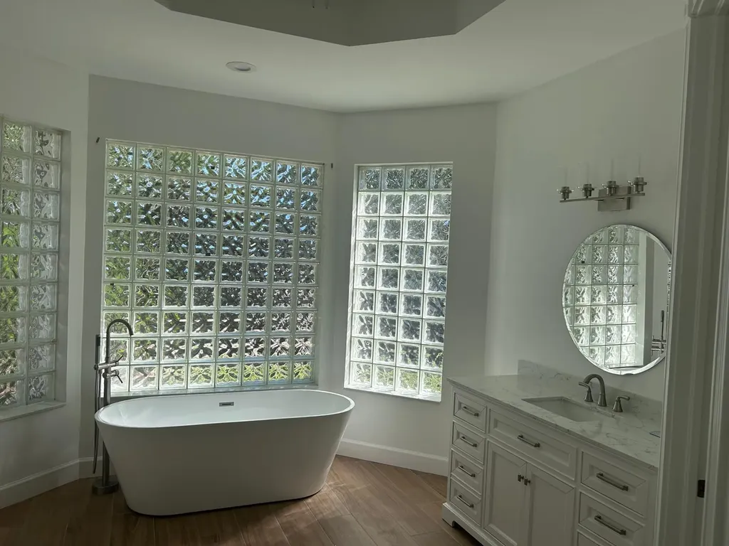 8992 Lakes Boulevard West Palm Beach FL 33412