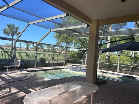 8992 Lakes Boulevard West Palm Beach FL 33412