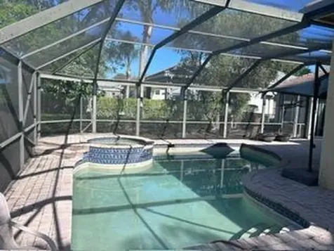 8992 Lakes Boulevard West Palm Beach FL 33412