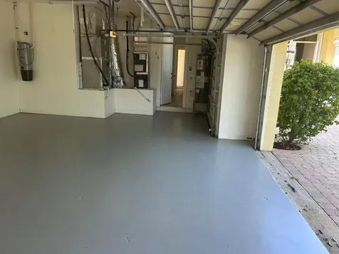 8992 Lakes Boulevard West Palm Beach FL 33412