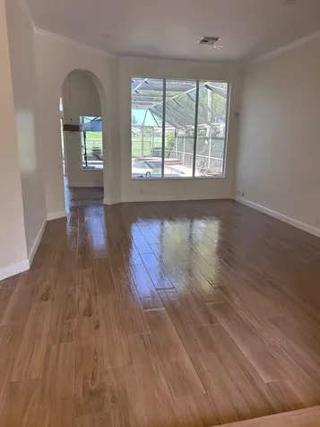 8992 Lakes Boulevard West Palm Beach FL 33412