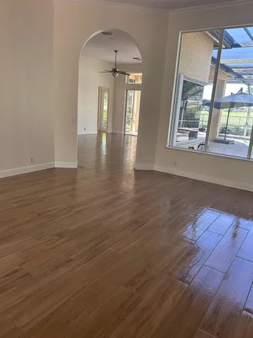 8992 Lakes Boulevard West Palm Beach FL 33412