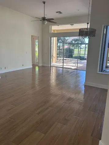 8992 Lakes Boulevard West Palm Beach FL 33412