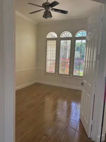 8992 Lakes Boulevard West Palm Beach FL 33412