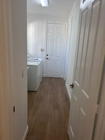 8992 Lakes Boulevard West Palm Beach FL 33412