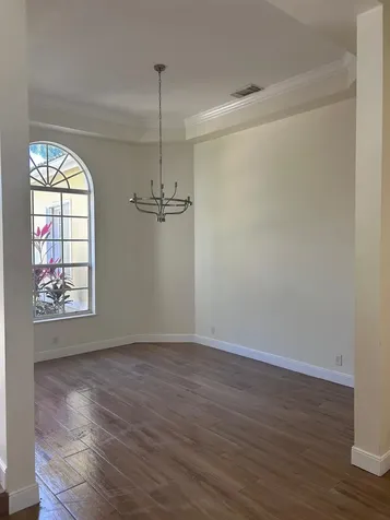 8992 Lakes Boulevard West Palm Beach FL 33412