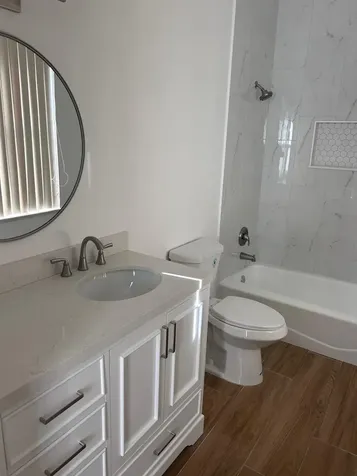 8992 Lakes Boulevard West Palm Beach FL 33412
