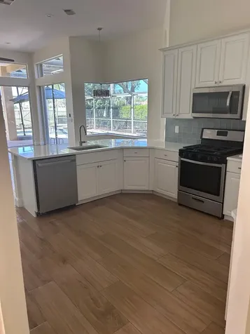 8992 Lakes Boulevard West Palm Beach FL 33412