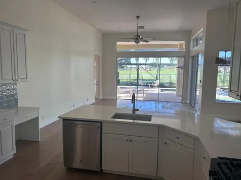8992 Lakes Boulevard West Palm Beach FL 33412