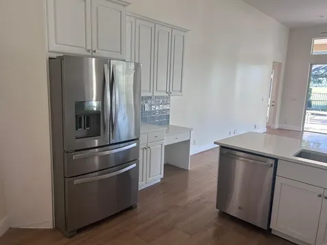 8992 Lakes Boulevard West Palm Beach FL 33412