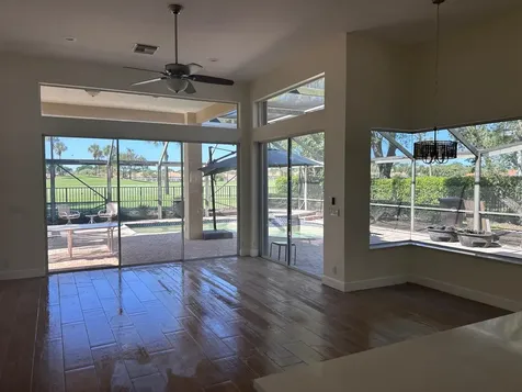 8992 Lakes Boulevard West Palm Beach FL 33412