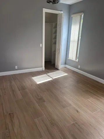 8992 Lakes Boulevard West Palm Beach FL 33412