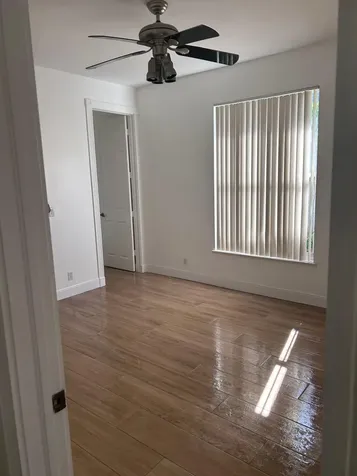 8992 Lakes Boulevard West Palm Beach FL 33412