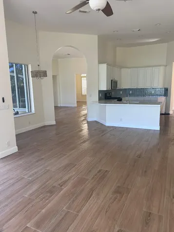 8992 Lakes Boulevard West Palm Beach FL 33412