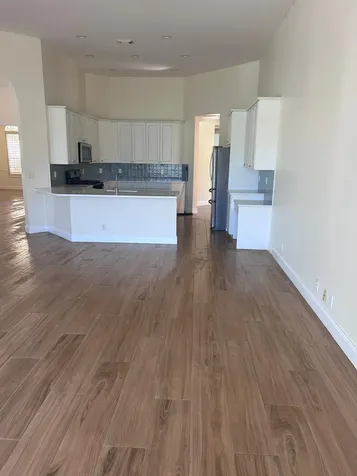 8992 Lakes Boulevard West Palm Beach FL 33412
