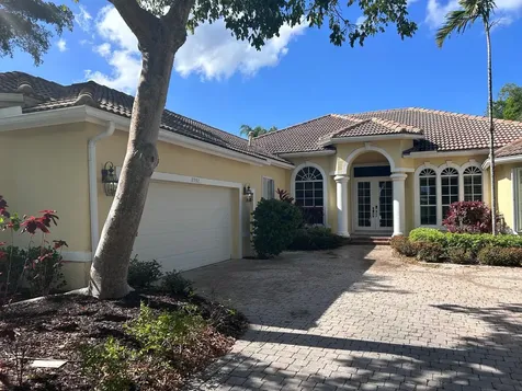 8992 Lakes Boulevard West Palm Beach FL 33412