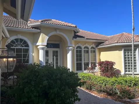 8992 Lakes Boulevard West Palm Beach FL 33412