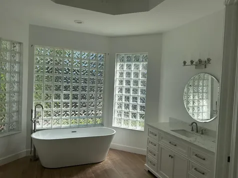 8992 Lakes Boulevard West Palm Beach FL 33412