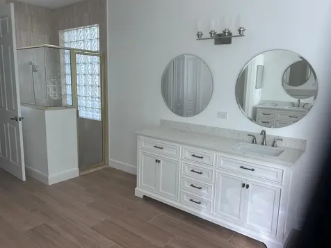 8992 Lakes Boulevard West Palm Beach FL 33412
