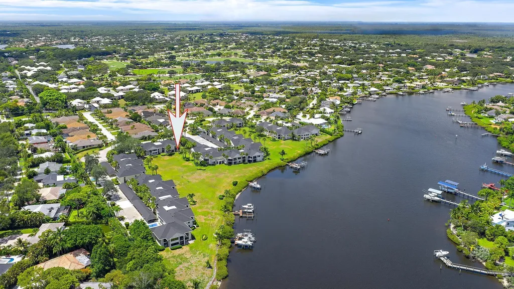 10459 SE Terrapin Place Jupiter FL 33469