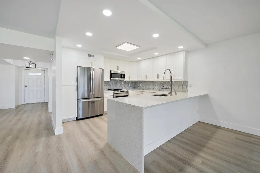 10459 SE Terrapin Place Jupiter FL 33469