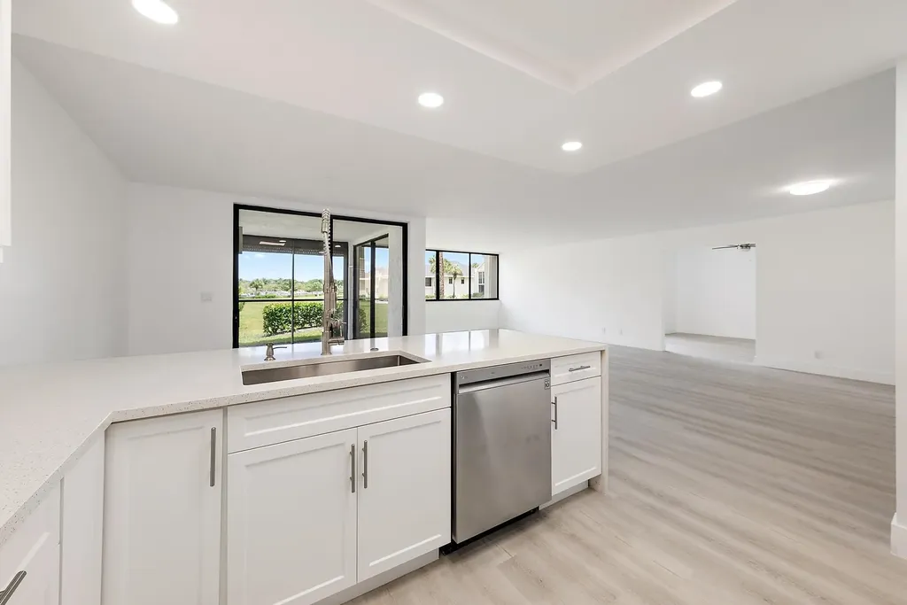 10459 SE Terrapin Place Jupiter FL 33469