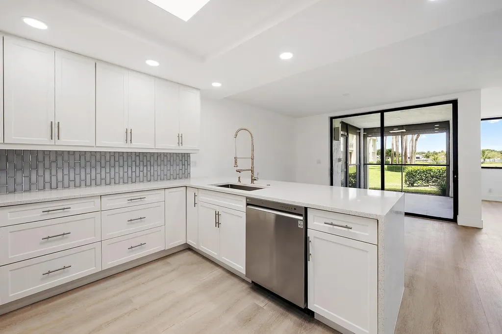 10459 SE Terrapin Place Jupiter FL 33469