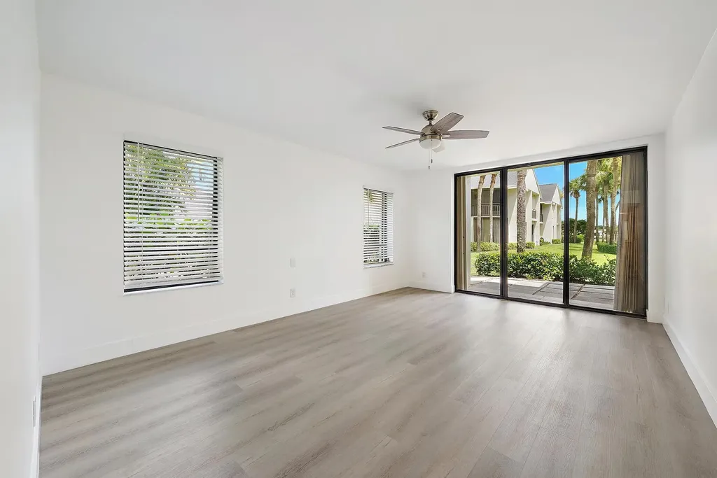 10459 SE Terrapin Place Jupiter FL 33469