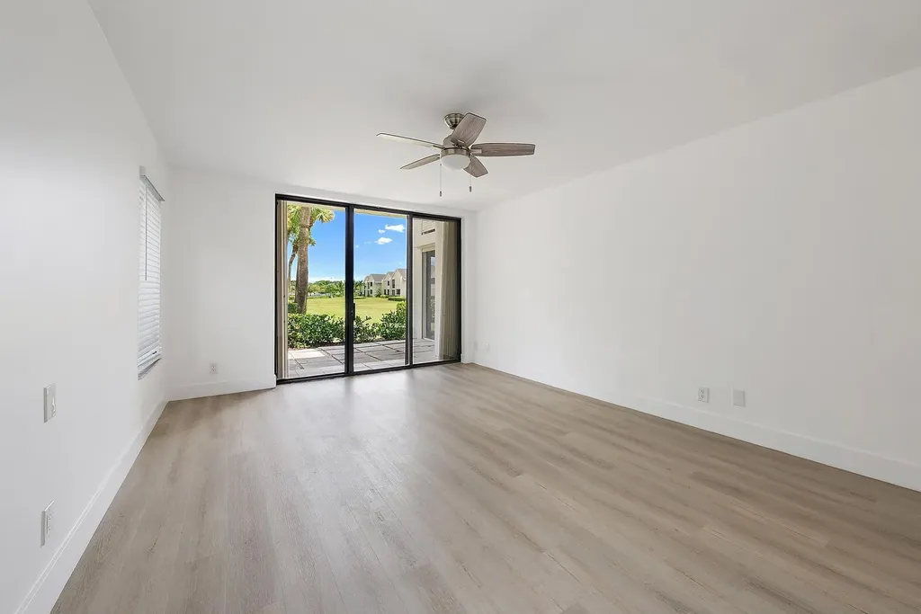 10459 SE Terrapin Place Jupiter FL 33469