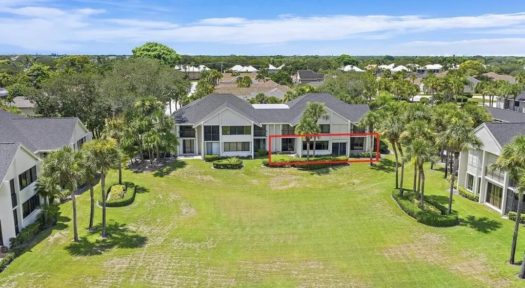 10459 SE Terrapin Place Jupiter FL 33469