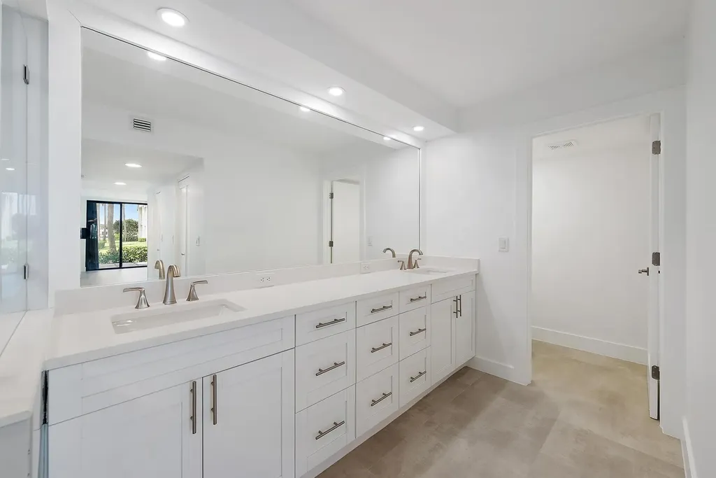 10459 SE Terrapin Place Jupiter FL 33469