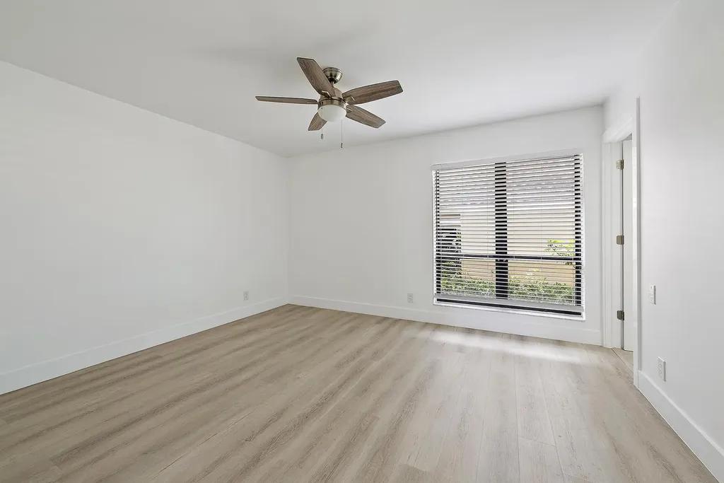 10459 SE Terrapin Place Jupiter FL 33469