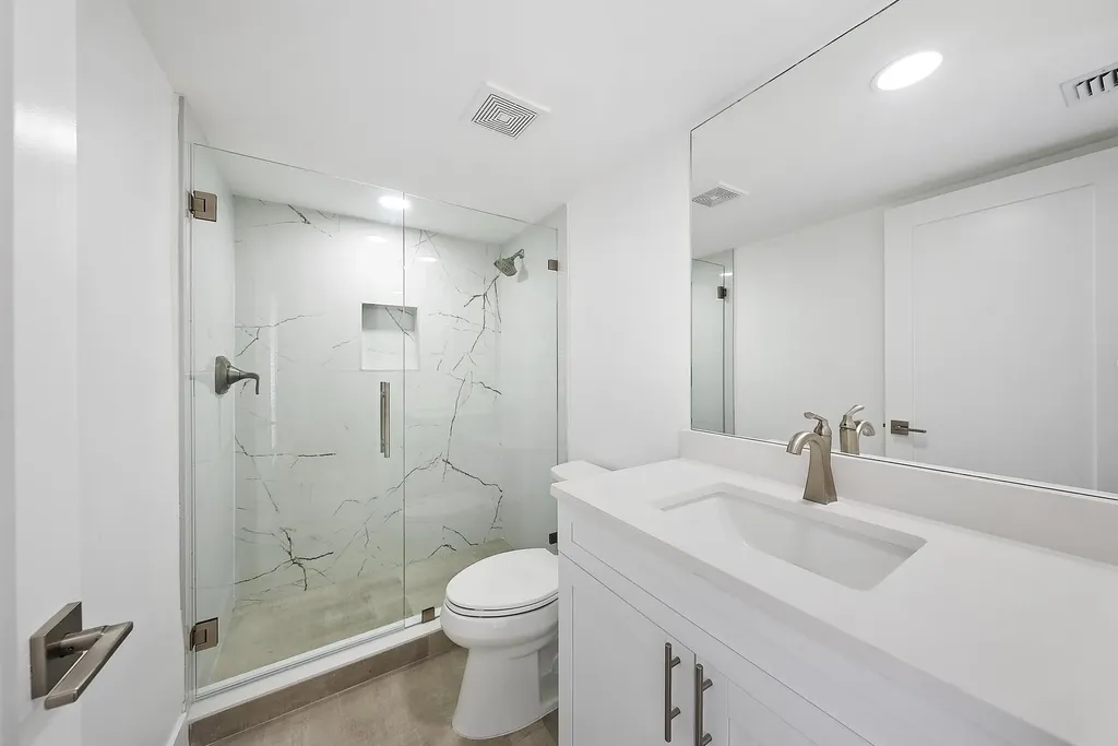 10459 SE Terrapin Place Jupiter FL 33469
