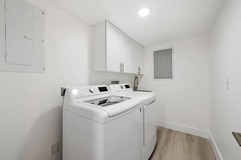 10459 SE Terrapin Place Jupiter FL 33469