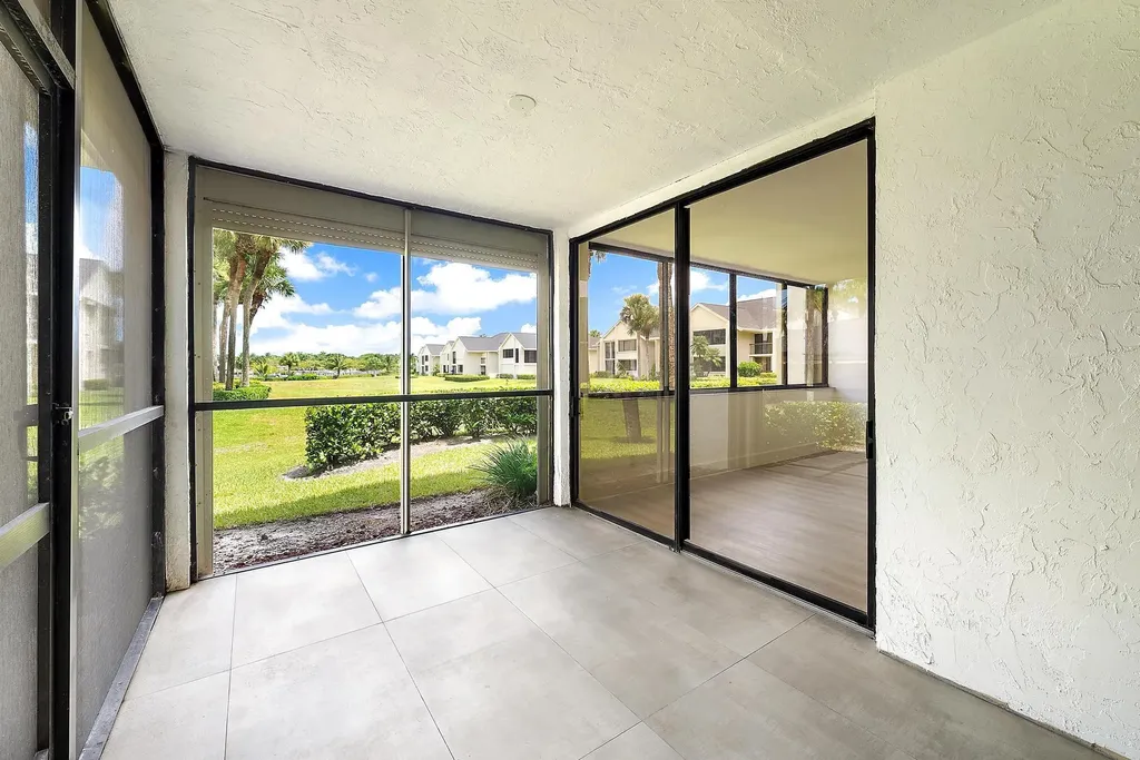 10459 SE Terrapin Place Jupiter FL 33469