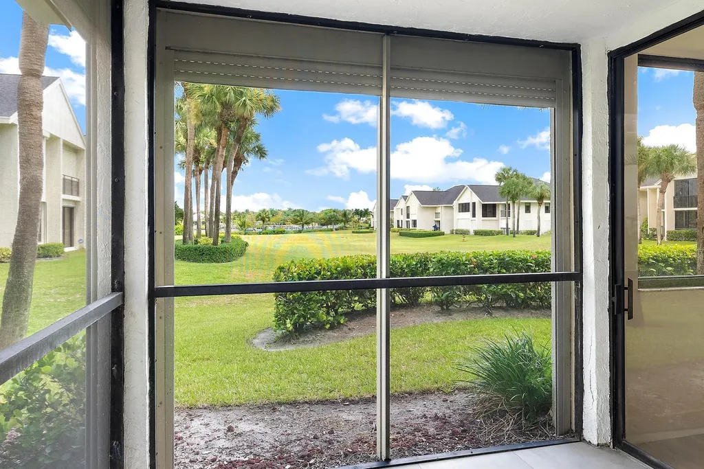 10459 SE Terrapin Place Jupiter FL 33469