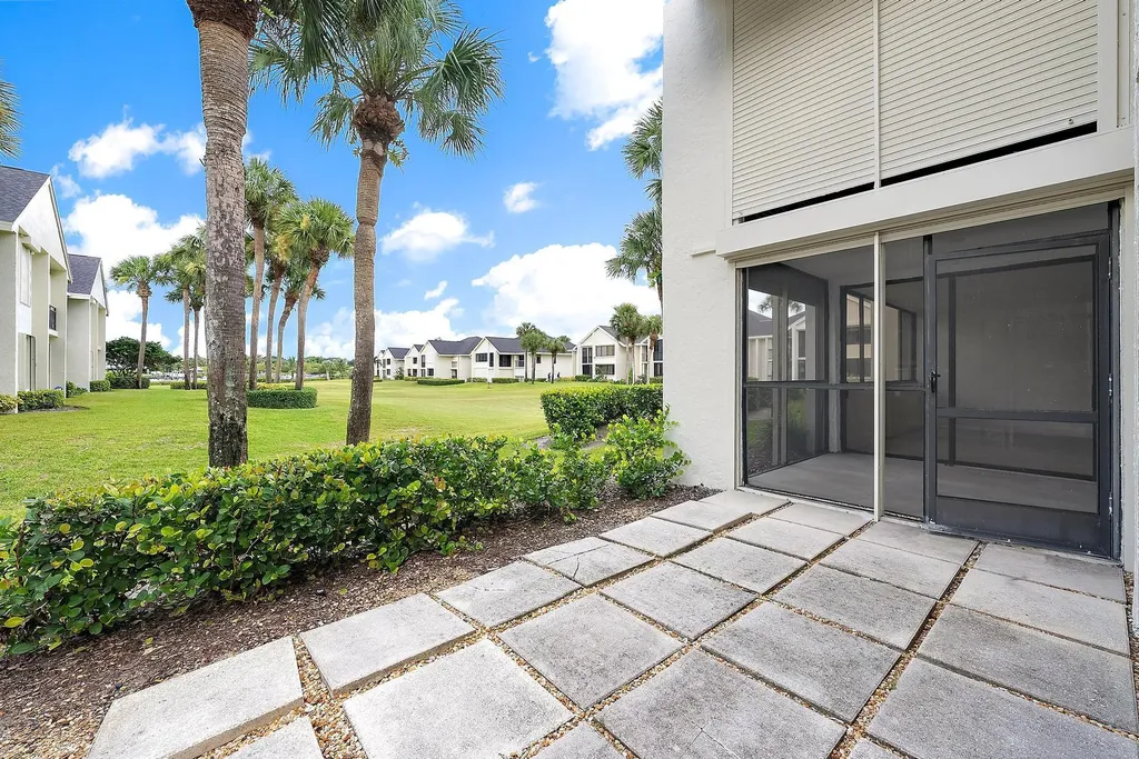 10459 SE Terrapin Place Jupiter FL 33469