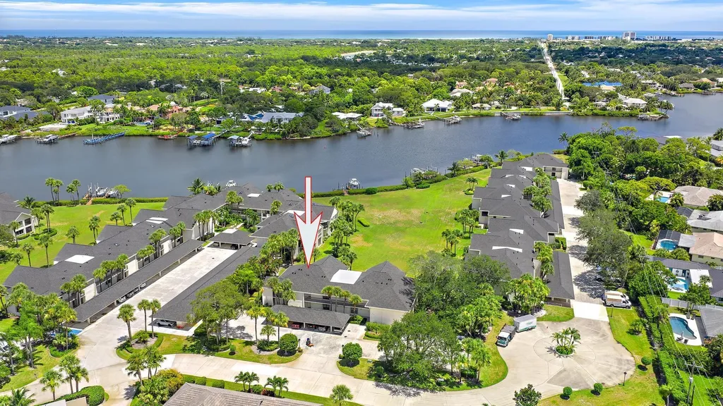 10459 SE Terrapin Place Jupiter FL 33469