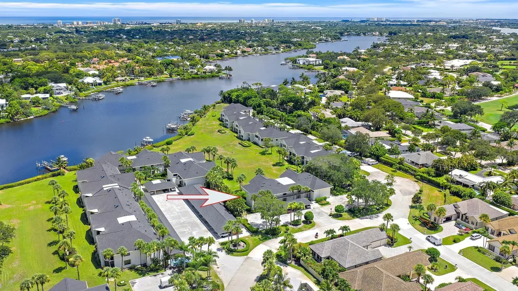 10459 SE Terrapin Place Jupiter FL 33469