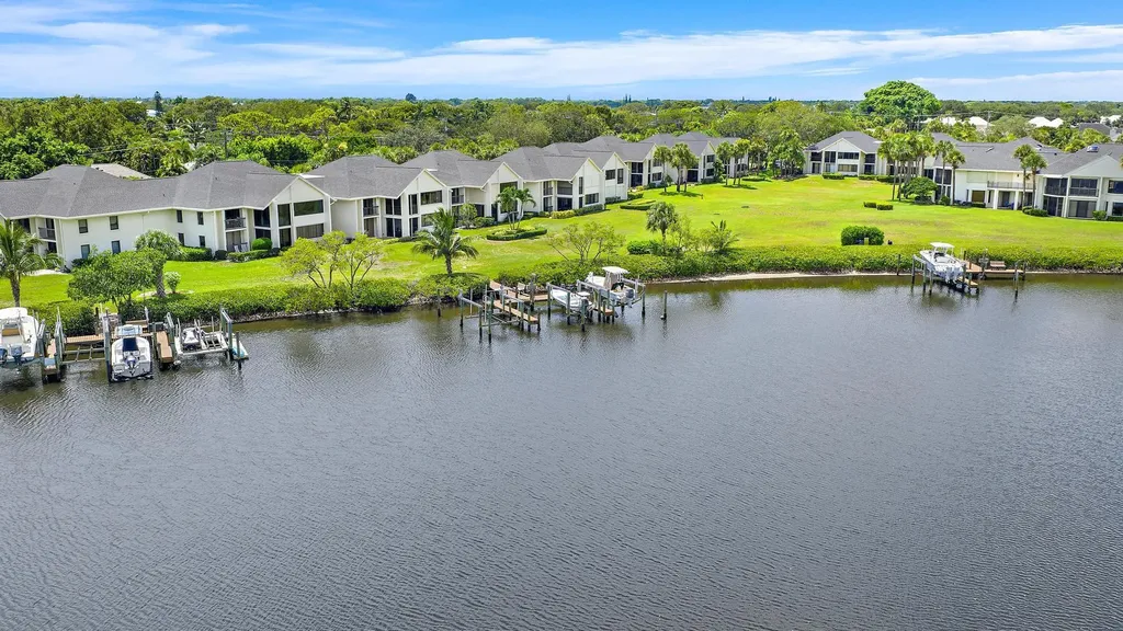 10459 SE Terrapin Place Jupiter FL 33469