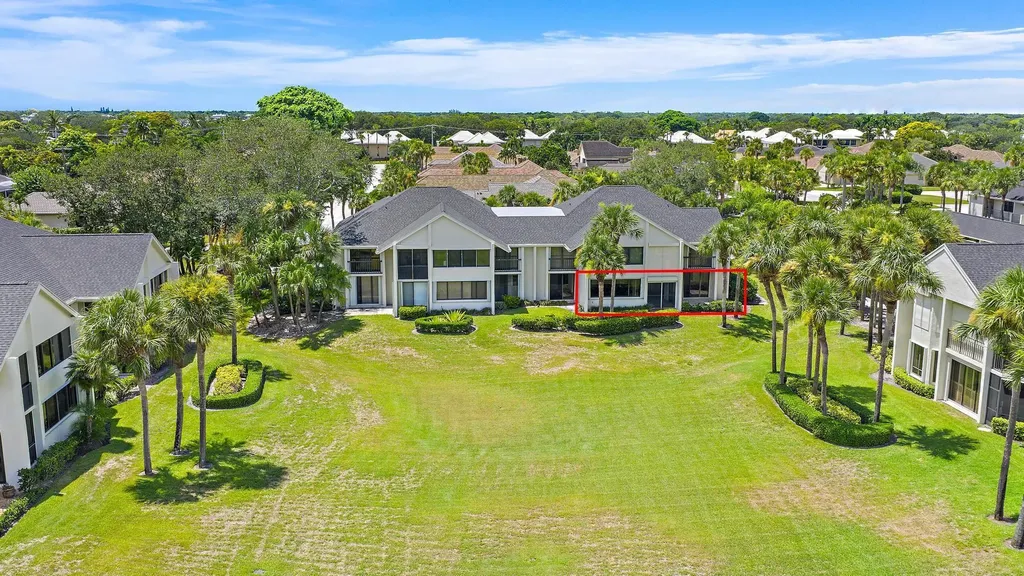10459 SE Terrapin Place Jupiter FL 33469