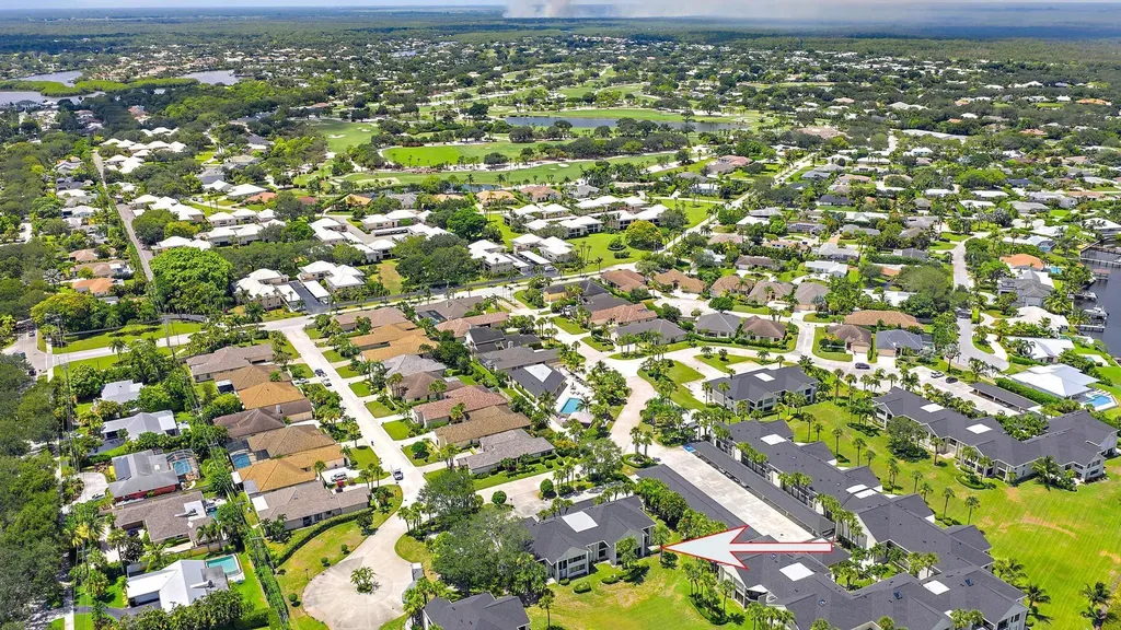 10459 SE Terrapin Place Jupiter FL 33469
