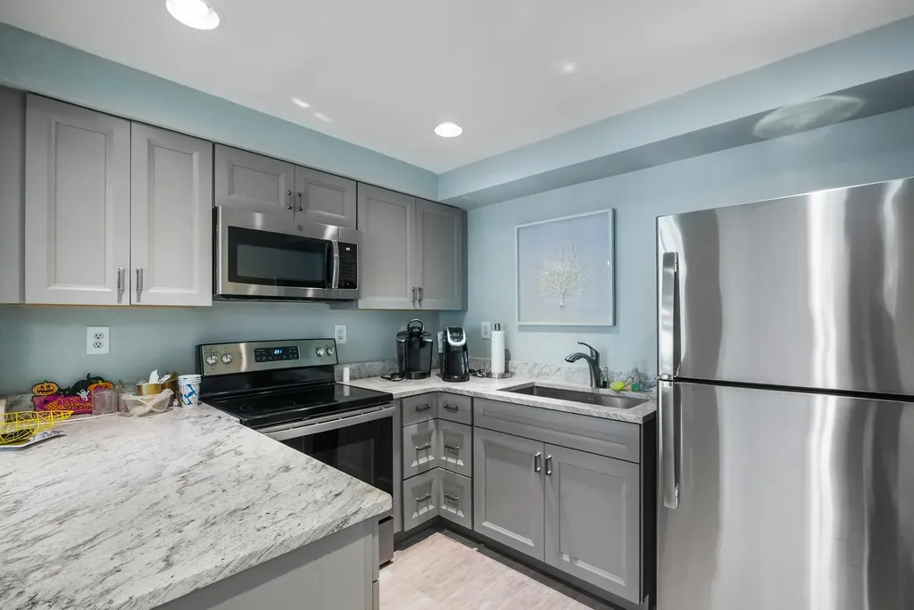 10459 SE Terrapin Place Jupiter FL 33469