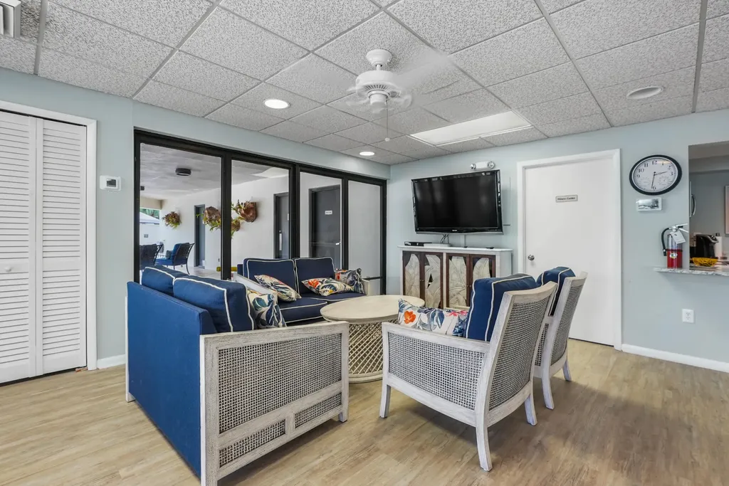 10459 SE Terrapin Place Jupiter FL 33469