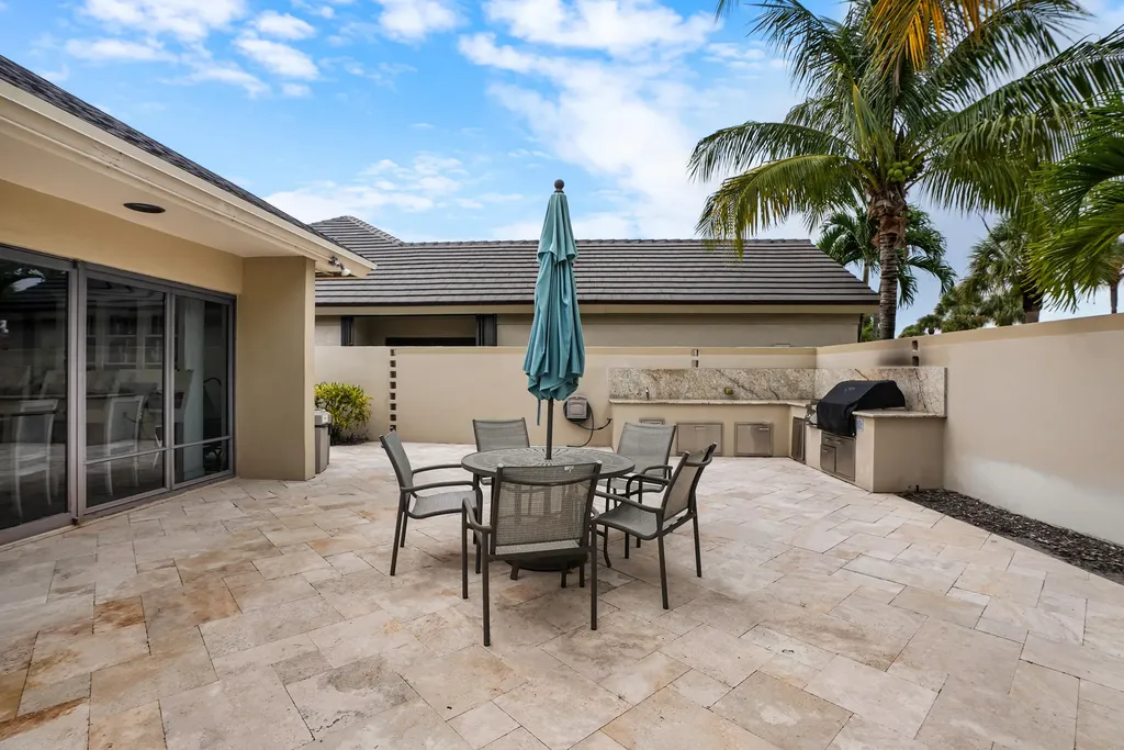10459 SE Terrapin Place Jupiter FL 33469